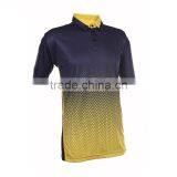 Wholesale Running Summer Quality Tshirts thumbnail-1