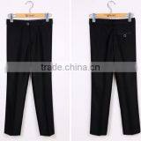 2017 New Style Latest Design China Factory Boy Formal Wear Suit Wedding Suit thumbnail-3