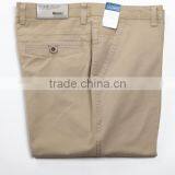 2017 New Fashion High Quality Factory Low Price Latest Design Chino Pants thumbnail-5