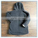 Winter Coat for Women and Ladies Latest Coat Designs Women Jacket Winter Coat Reversible Style Outwear thumbnail-2