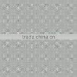 Bedding Set, Polyester Mattress Fabric thumbnail-1