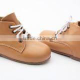 Children Shoes 2016 Shoes Kids Kids Shoes Manufacturers China thumbnail-2