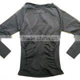 New Mateiral Polypropylene for Seamless Sportswear thumbnail-3