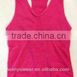 Sport Tank thumbnail-1