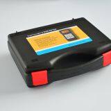 Inductive Concrete Moisture Meter MS300 thumbnail-3