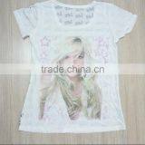 t Shirt Transfer Paper thumbnail-1