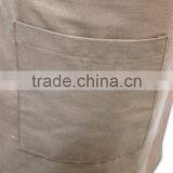 Half Body Apron Waist Apron Server Apron thumbnail-6