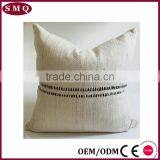 Latest Design Home Decor Cushion Colour Cover thumbnail-4