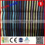 Hot Sale Breathable Cotton Spandex Fabric Factory thumbnail-3