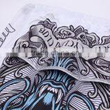 BEROY Short Sleeve Cycling Kits, Design Your Own Cycling Clothing thumbnail-4