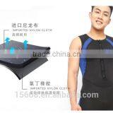 2017 Most Popular Selling Neoprene Latex Swimming Diving Suit thumbnail-5