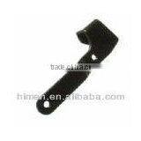 JUKI LK-1900 Sewing Machine Parts Lowering Foot 141-04202 thumbnail-1