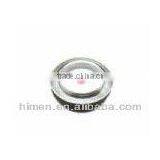 JUKI LK-1900 Sewing Machine Parts Oil Gauge B3501-210-000 thumbnail-1