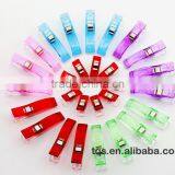 Jumbo Wonder Clips/sewing Quilting Tools thumbnail-1