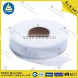 3pcs 100% PA 2cm/2.5cm/3cm,30G/M2 Iron-on No-sew Hemming Tape thumbnail-4