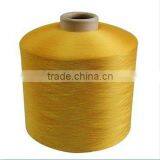 High Tenacity Dope Dyed Nylon Yarn thumbnail-1