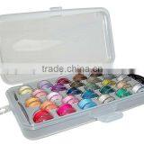 Germany Design Sewing Box thumbnail-1