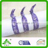 Handmade Custom Print Head Pieces thumbnail-1