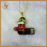Christmas Gift Usb Flash Drive 2GB 4GB 8GB 16GB 32GB Titan Cup Usb Flash Drive USB Memory Stick Pen thumbnail-3