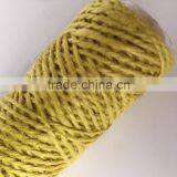 Manufacturer of 100%natural Hemp Roll With 20 Year Experience in Foreign Trade thumbnail-4