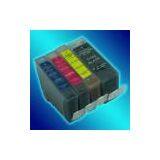 Sell Canon 3 Serial Compatible Cartridge (China (Mainland)) thumbnail-1