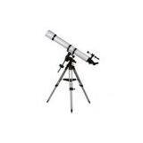 Sell Astronomical Telescope thumbnail-1