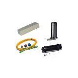 Optical Passive Device thumbnail-1