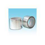 Foil-Scrim Tapes thumbnail-1