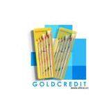 Sell Artist Brushes thumbnail-1