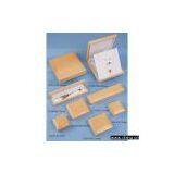 Sell Wooden Packing Box thumbnail-1