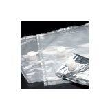 Sell Four-Side Sealed Bags thumbnail-1