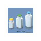 Sell Bottles For Health Care And Solid Medicine thumbnail-1