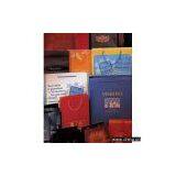 Sell Gift Bags thumbnail-1