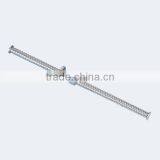 High Precision Ball Screw Sfu 1605 for Mechanical Industry thumbnail-3