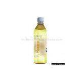 Beverage Label thumbnail-1