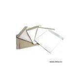 Sell Mailers thumbnail-1