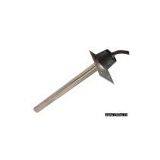 ALKALI IMMERSION HEATERS thumbnail-1