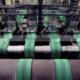High Quality Sofa Elastic Webbing in 2015 thumbnail-3