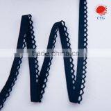 Garment Use Lace-side Elastic Band For Bra Straps thumbnail-2