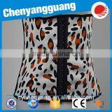 Best Waist Trainer Corset With Wholesale Price thumbnail-4