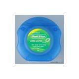 Sell Dental Floss thumbnail-1