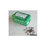 CHAIR NAIL thumbnail-1