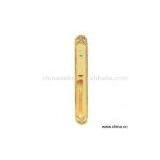 Sell Lock thumbnail-1