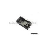 Battery Holder thumbnail-1