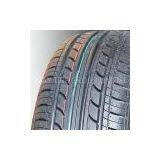 Китайская шина, легковая шина, автомобильная шина thumbnail-1