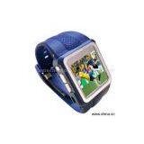 Sell MP4 Watch thumbnail-1