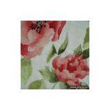 Sell Printed Georgette thumbnail-1