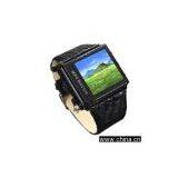 Sell MP4 Watch thumbnail-1