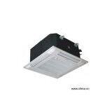 Sell Cassette Air Conditioner thumbnail-1