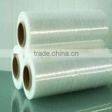 Best Price Shrink Wrap Polyethylene PE Carton Wrap Stretch Film thumbnail-1